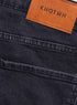 Black 2 Togy Jeans - Khotwh
